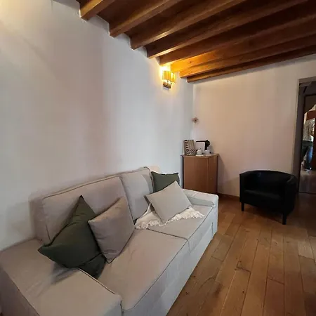 Carmen Del Almencino Apartment Granada Exterior photo