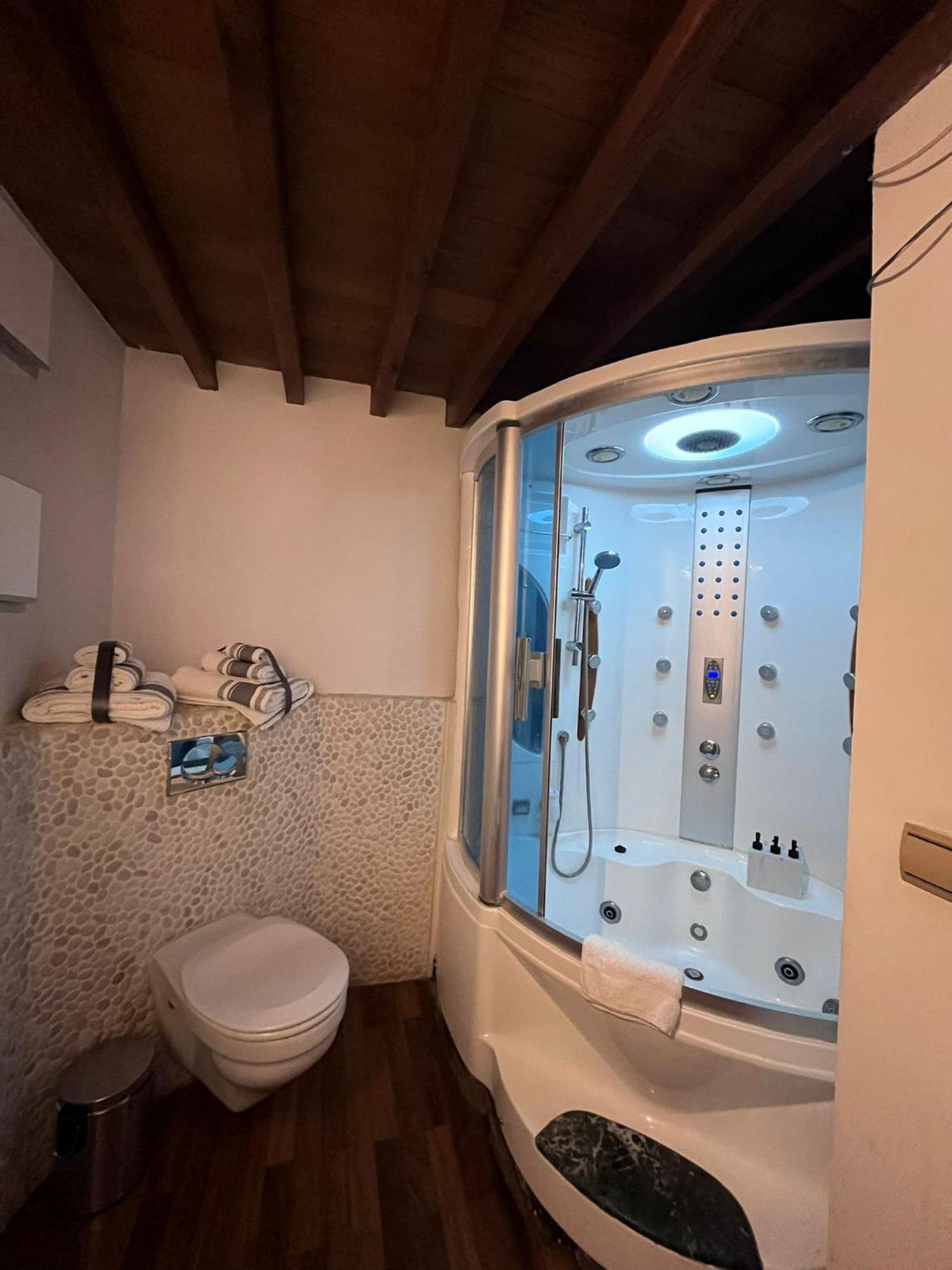 Homestay Carmen Del Almencino *