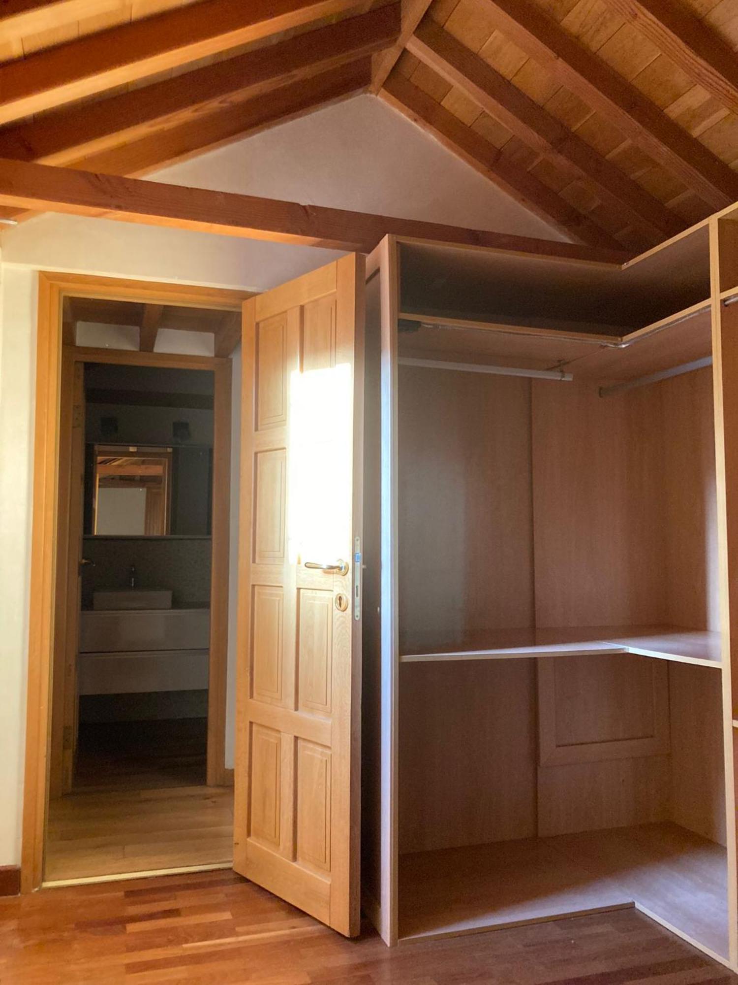Homestay Carmen Del Almencino Granada