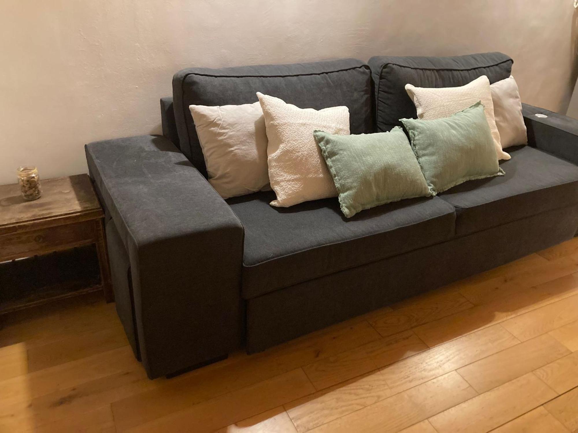 Carmen Del Almencino Homestay *